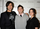 Josh Peck : TI4U_u1272239979.jpg