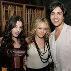 Josh Peck : TI4U_u1294168977.jpg