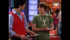 Josh Peck : josh-peck-1326784383.jpg