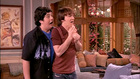 Josh Peck : josh-peck-1336524816.jpg