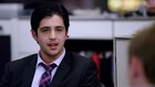 Josh Peck : josh-peck-1361492339.jpg