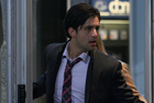 Josh Peck : josh-peck-1361492344.jpg