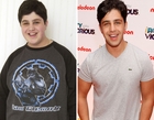 Josh Peck : josh-peck-1365957262.jpg