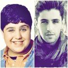 Josh Peck : josh-peck-1366484869.jpg