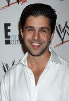 Josh Peck : josh-peck-1376846126.jpg