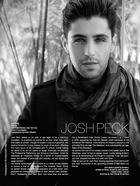 Josh Peck : josh-peck-1383718361.jpg