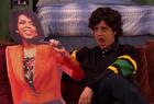 Josh Peck : josh-peck-1394034588.jpg