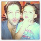 Josh Peck : josh-peck-1405281438.jpg