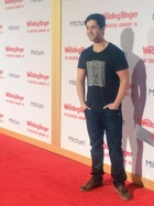 Josh Peck : josh-peck-1420741457.jpg