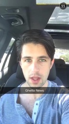 Josh Peck : josh-peck-1423197002.jpg