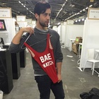 Josh Peck : josh-peck-1424723401.jpg