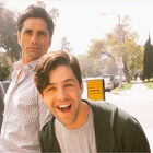 Josh Peck : josh-peck-1427212801.jpg