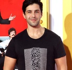 Josh Peck : josh-peck-1427627701.jpg