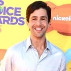 Josh Peck : josh-peck-1428015601.jpg