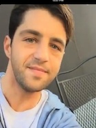 Josh Peck : josh-peck-1445383201.jpg