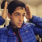 Josh Peck : josh-peck-1453332601.jpg