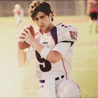 Josh Peck : josh-peck-1454940721.jpg