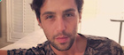 Josh Peck : josh-peck-1469392806.jpg