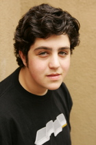 Josh Peck : josh24.jpg