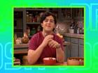 Josh Peck : josh_peck_1214252936.jpg