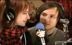 Josh Farro : TI4U_u1220862578.jpg