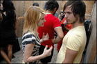 Josh Farro : TI4U_u1225052201.jpg