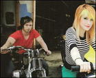 Josh Farro : TI4U_u1225052207.jpg