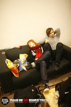 Josh Farro : TI4U_u1245776864.jpg