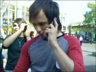 Josh Farro : joshfarro_1215541794.jpg