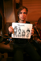 Josh Farro : joshfarro_1215541884.jpg