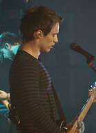 Josh Farro : joshfarro_1256903885.jpg