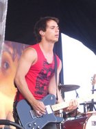 Josh Farro : joshfarro_1256903894.jpg