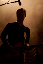 Josh Farro : joshfarro_1261351133.jpg