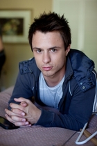 Josh Farro : joshfarro_1264671640.jpg