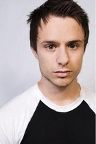 Josh Farro : joshfarro_1293331946.jpg