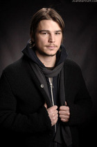 Josh Hartnett : 014.jpg