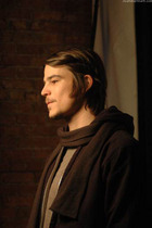 Josh Hartnett : TI4U_u1139090575.jpg