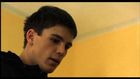 Josh Hartnett : TI4U_u1139603935.jpg