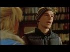 Josh Hartnett : TI4U_u1139896508.jpg