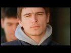 Josh Hartnett : TI4U_u1139896561.jpg