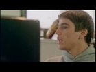 Josh Hartnett : TI4U_u1139896595.jpg