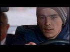 Josh Hartnett : TI4U_u1139896621.jpg