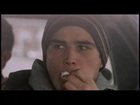 Josh Hartnett : TI4U_u1139896680.jpg