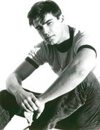 Josh Hartnett : TI4U_u1152551171.jpg