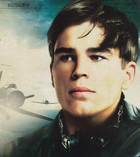 Josh Hartnett : TI4U_u1156908859.jpg