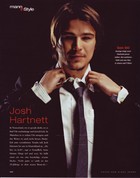 Josh Hartnett : TI4U_u1160066085.jpg