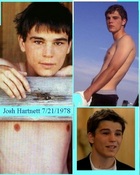 Josh Hartnett : josh-hartnett-1319321265.jpg