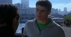 Josh Hartnett : josh-hartnett-1320678624.jpg