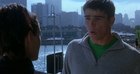 Josh Hartnett : josh-hartnett-1320678628.jpg