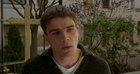 Josh Hartnett : josh-hartnett-1320678647.jpg